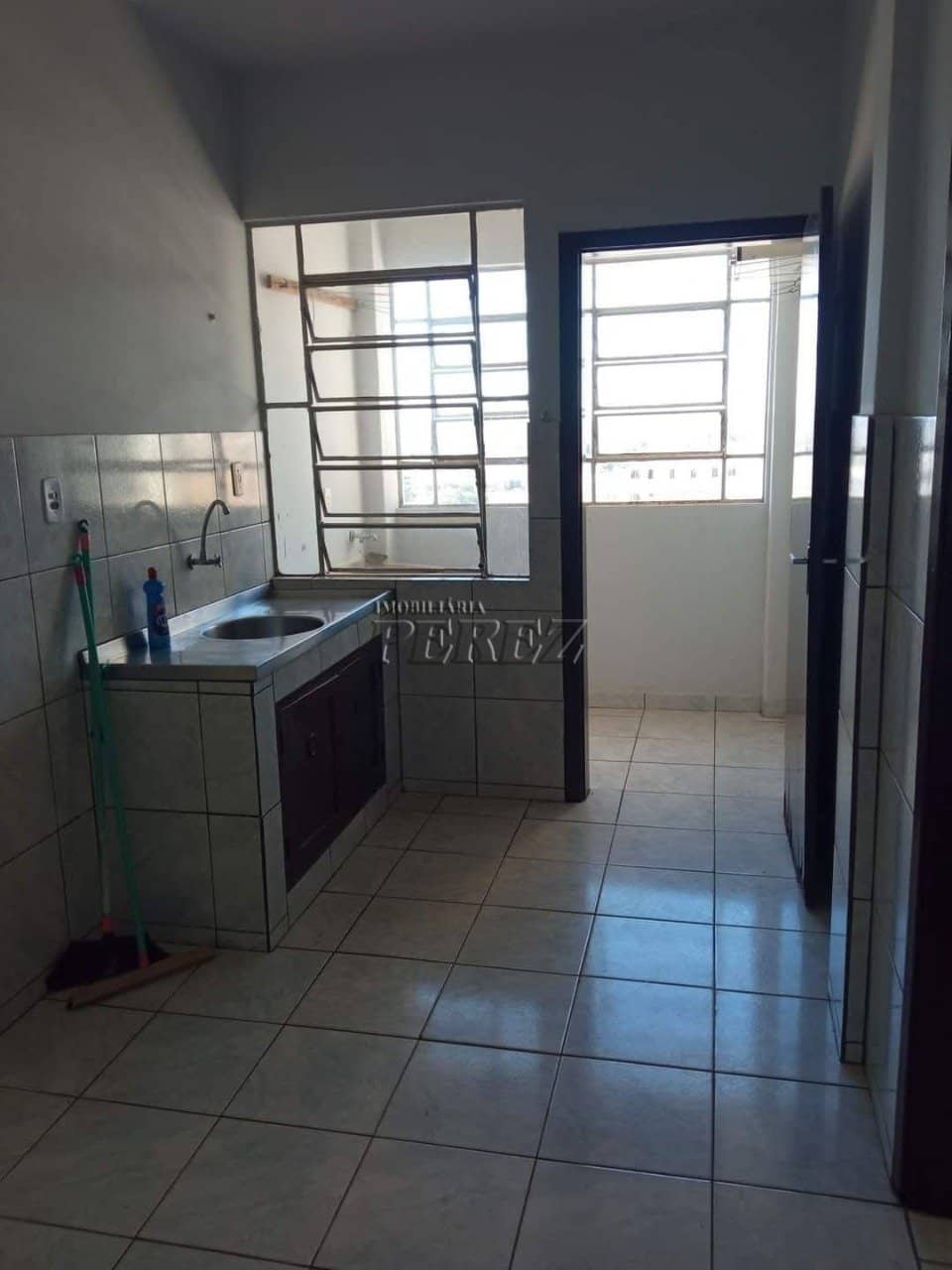 Apartamento a venda e locação no Edifício Canadá - Conforto e praticidade no coração de Londrina! - Foto 2