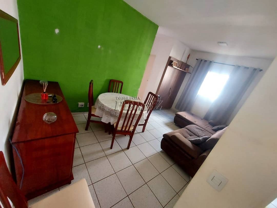 Apartamento à venda com 2 Dormitórios e Permuta por Veículo! 100% - Foto 4