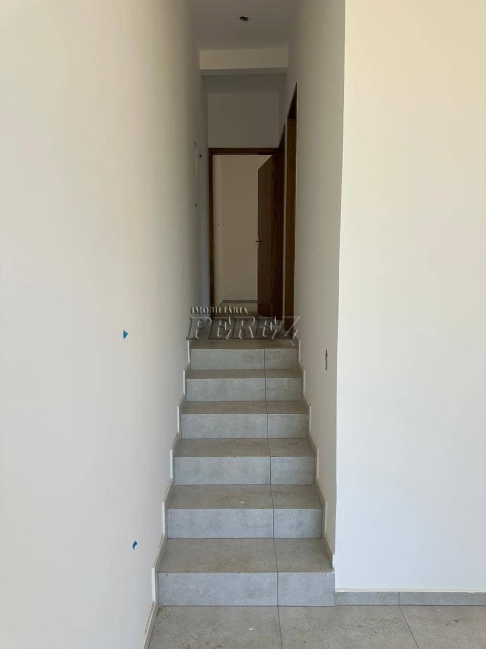 Casa a venda e locação no Jardim Padovani - Região norte de Londrina - Foto 4