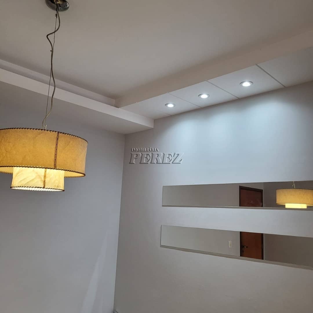 Apartamento à venda com suíte e lazer completo no Edifício Torres Brasil - Centro de Londrina! - Foto 4