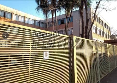 Apartamento à venda com 3 dormitórios e cozinha planejada no Residencial Santos Dumont - Londrina! - Foto 0