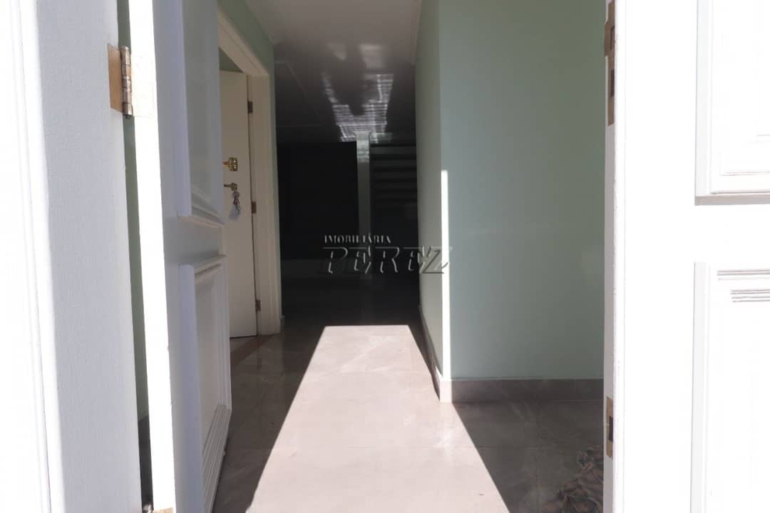 Casa para alugar no centro de Londrina - Jardim Higienópolis - Foto 3