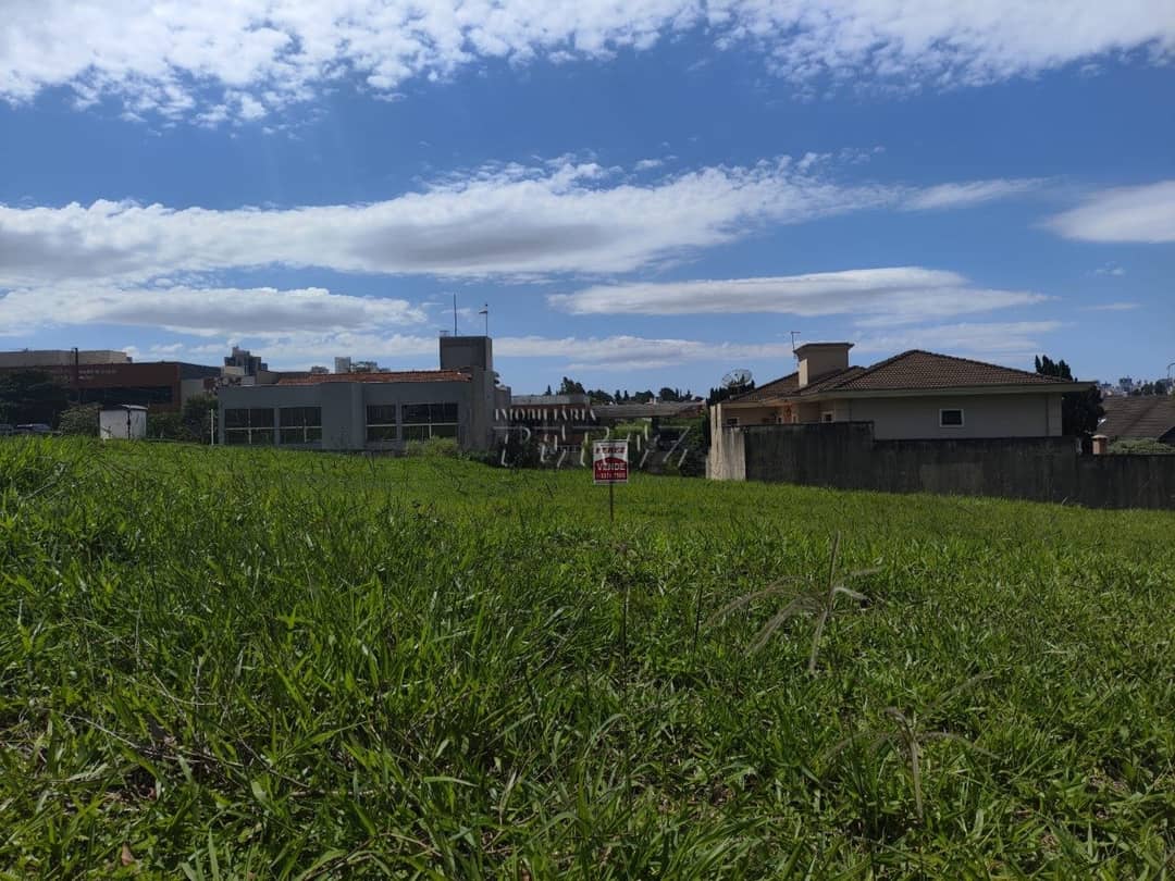 Terreno a venda no Jardim Colonial em Londrina - Foto 3