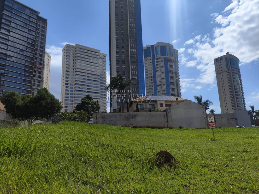 Terreno a venda no Jardim Colonial em Londrina - Foto 2