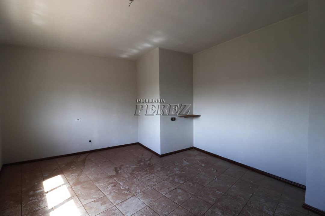 Sobreloja comercial para alugar na Vila Casoni, centro de Londrina - Foto 2
