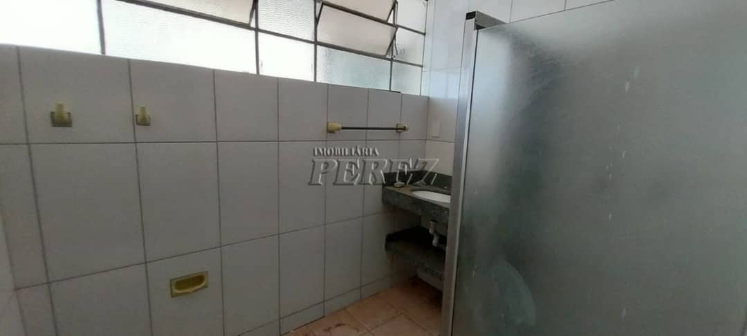 Apartamento para alugar no centro de Londrina - Rua Mato Grosso - Foto 3