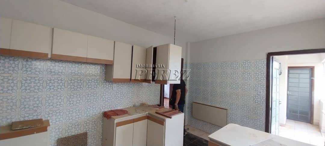 Apartamento para alugar no centro de Londrina - Rua Mato Grosso - Foto 2