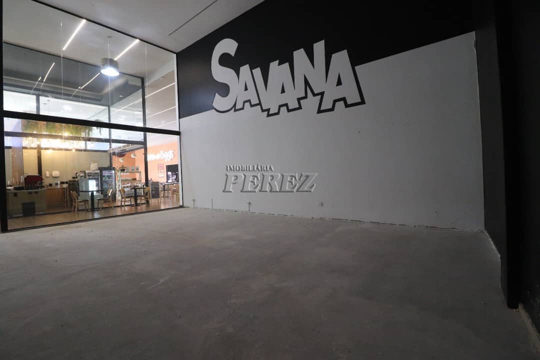 Sala Comercial para alugar em Cambé no Tropical Mall - Foto 3
