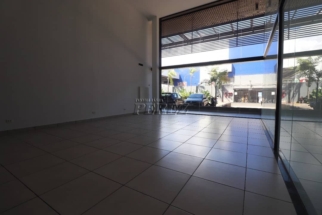 Sala Comercial para alugar no Tropical Mall - Cambé/PR - Foto 3