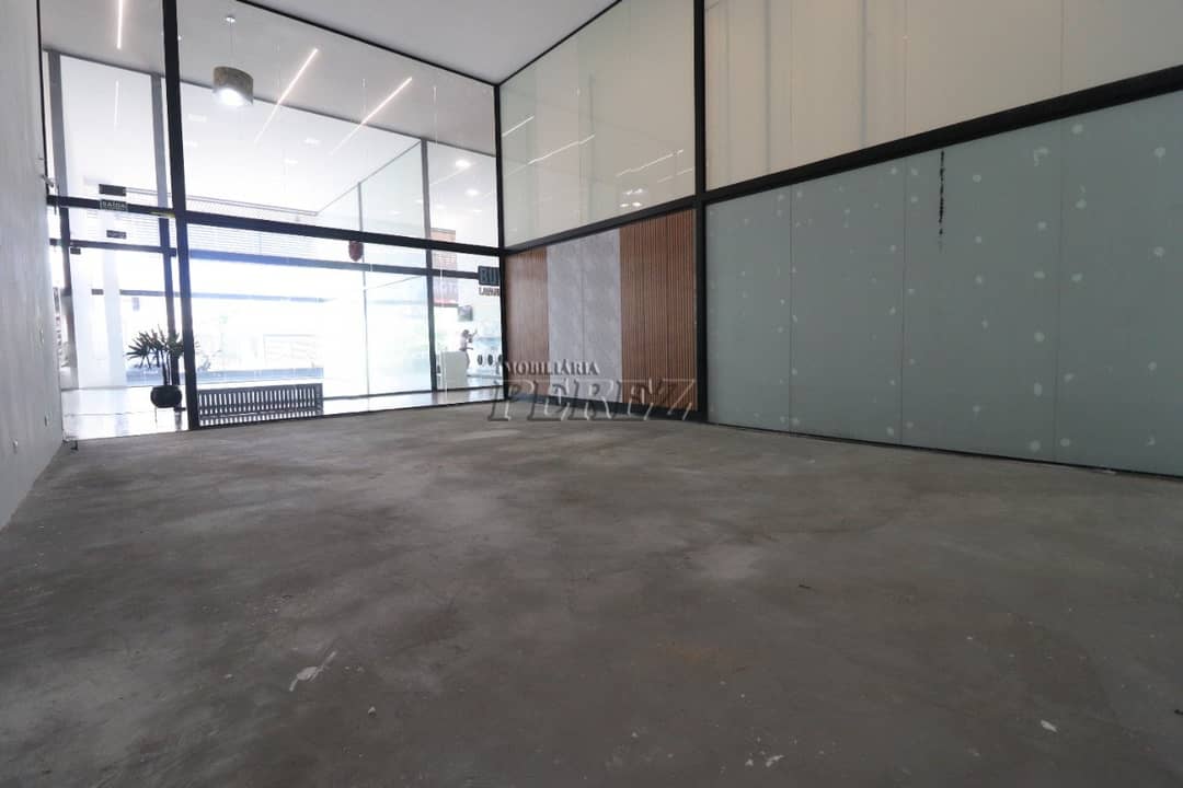 Sala Comercial para alugar em Cambé, Shopping Tropical Mall - Foto 3