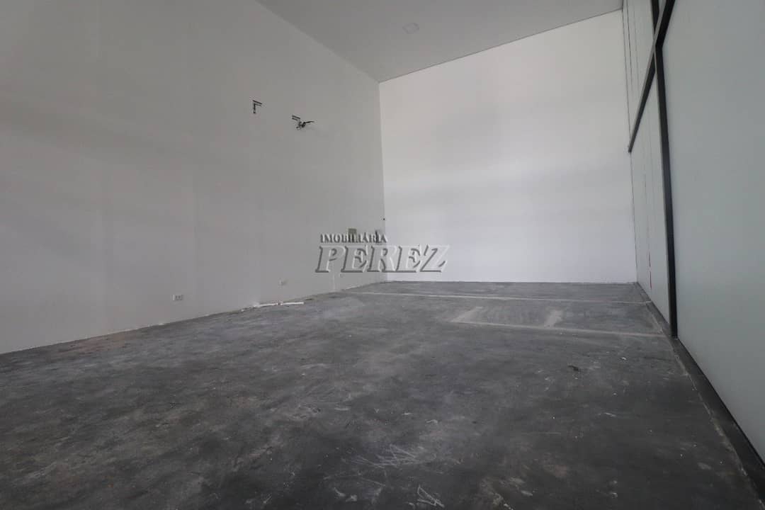 Sala Comercialpara alugar em Cambe - Shopping Tropical Mall - Foto 3