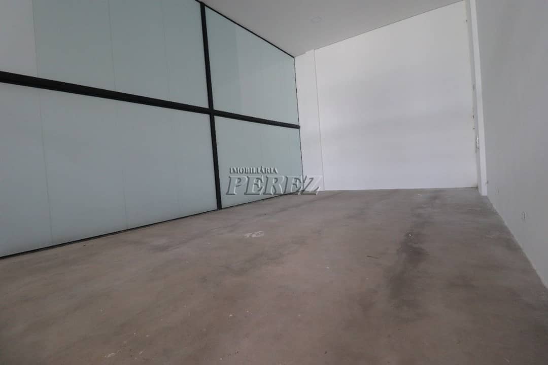 Sala Comercial para alugar com 59 m² no Tropical Mall em Cambé - Foto 2