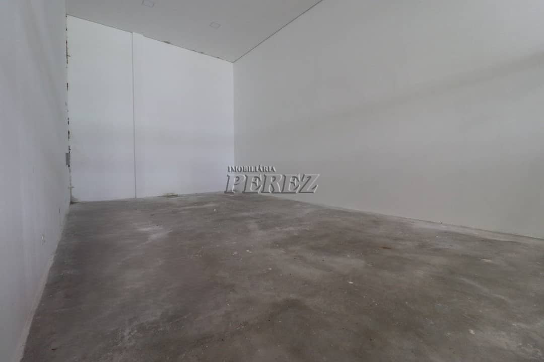 Sala Comercial para alugar no Tropical Mall em Cambé - Foto 2