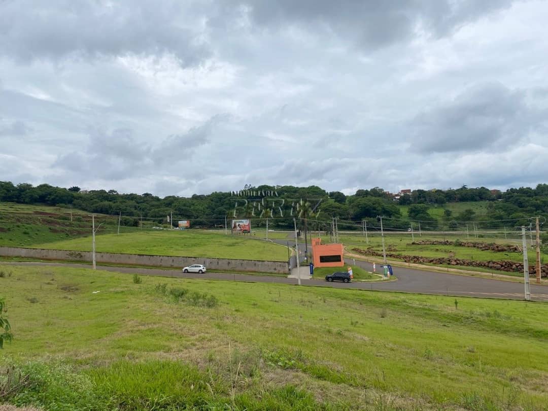 Terreno à venda no Reserva Saltinho - Bairro planejado na zona sul de Londrina - Foto 3