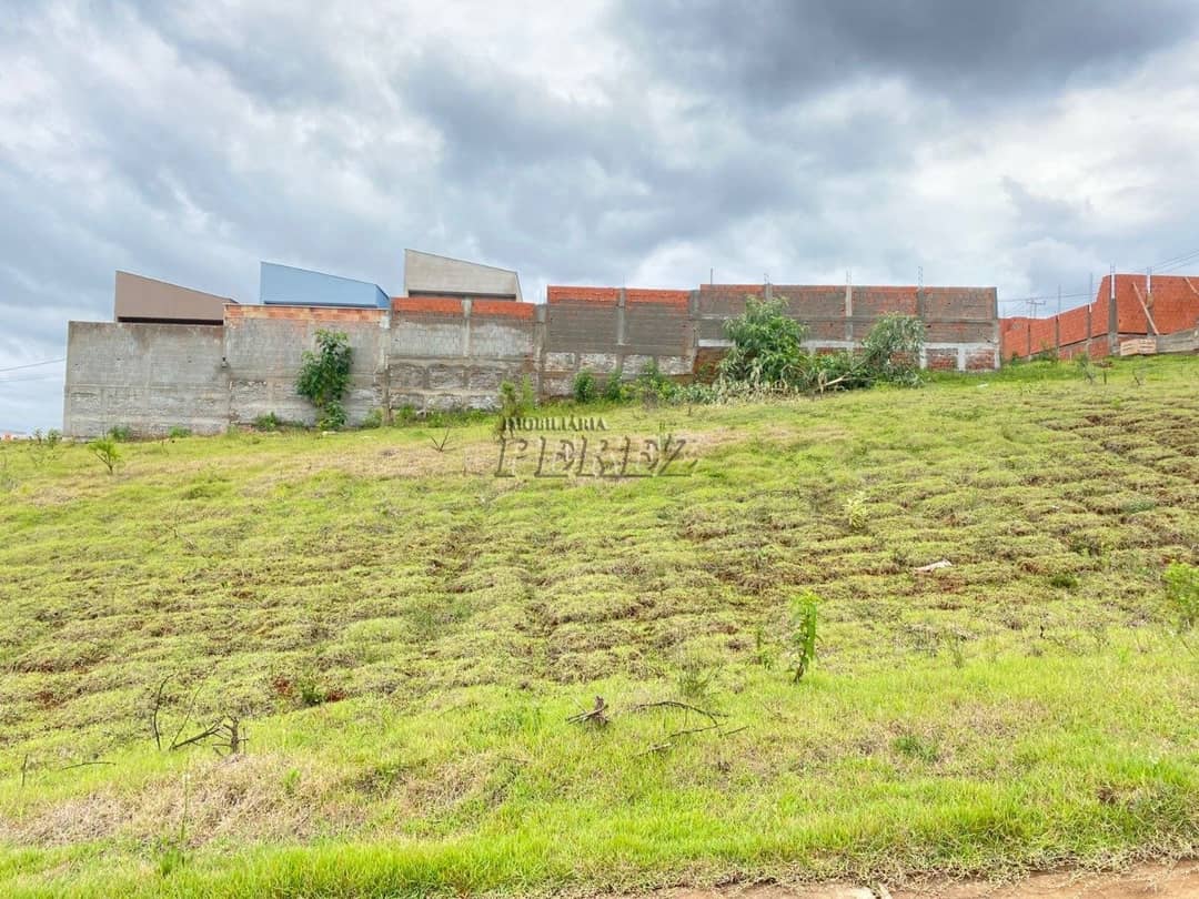 Terreno à venda no Reserva Saltinho - Bairro planejado na zona sul de Londrina - Foto 2