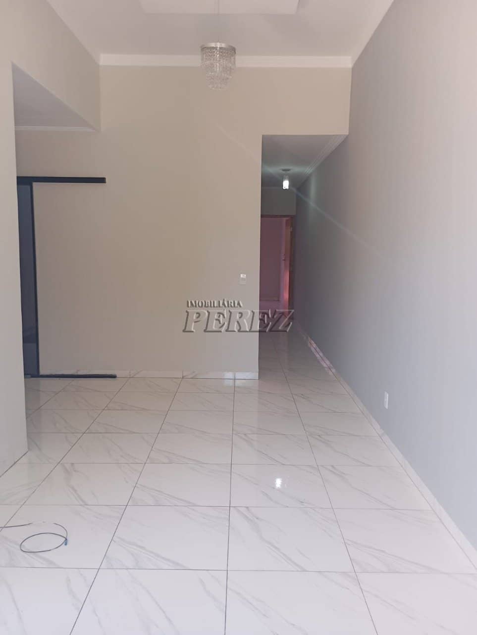 Casa a venda e locação no Jardim Portal dos Pioneiros - Região leste de Londrina - Foto 3