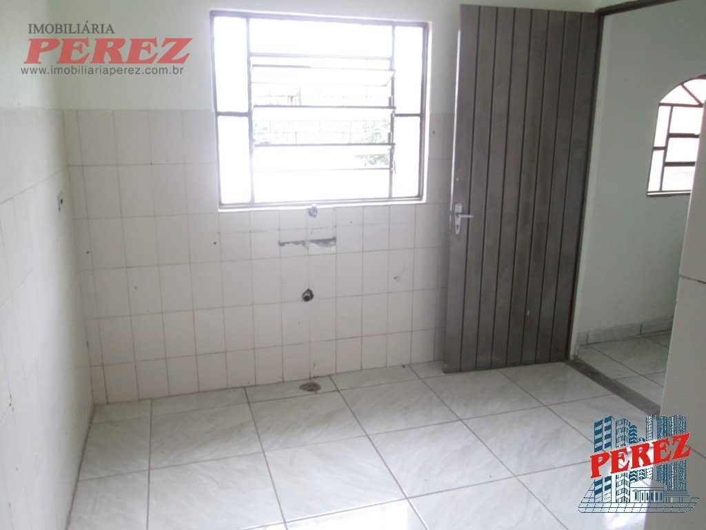 Casa a venda na rua Manganês, Jardim Ideal - Foto 4