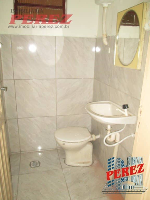 Casa a venda na rua Manganês, Jardim Ideal - Foto 3