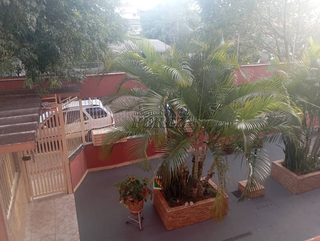 Apartamento para alugar na Vila Ricardo, região leste de Londrina - Edifício Carlos Clementino - Foto 2