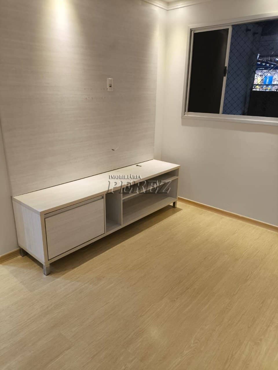 Apartamento à venda em Cambé - Gaivotas 1 - Foto 3