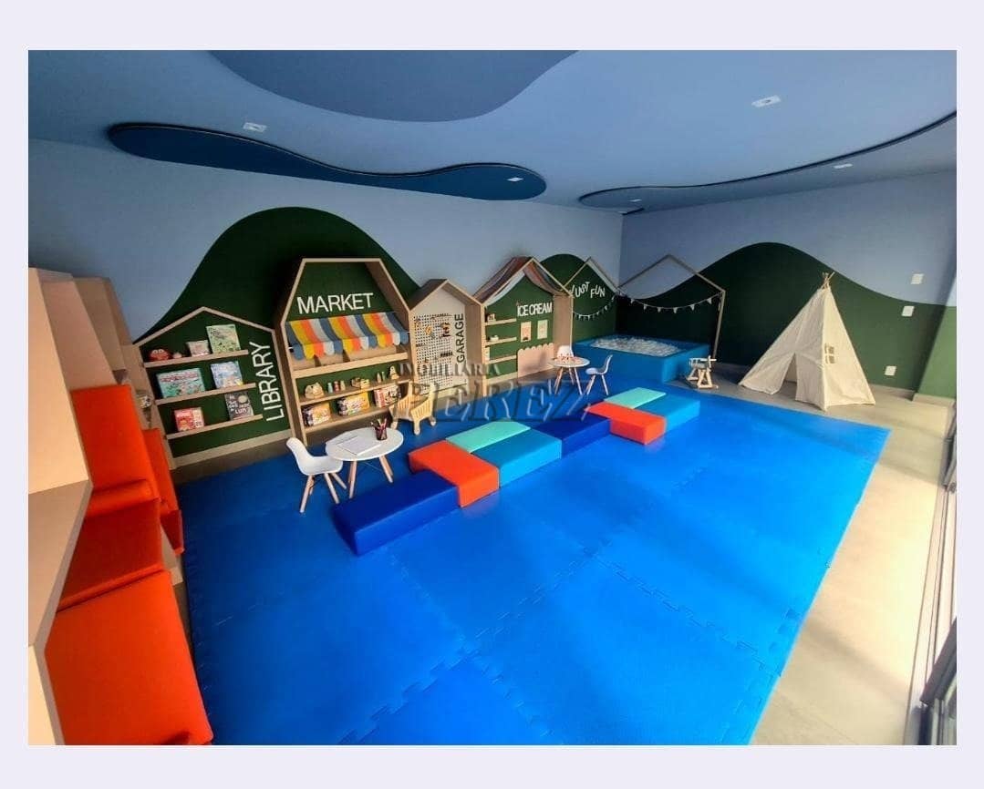 Apartamento à venda em Londrina - Aurora - Foto 3