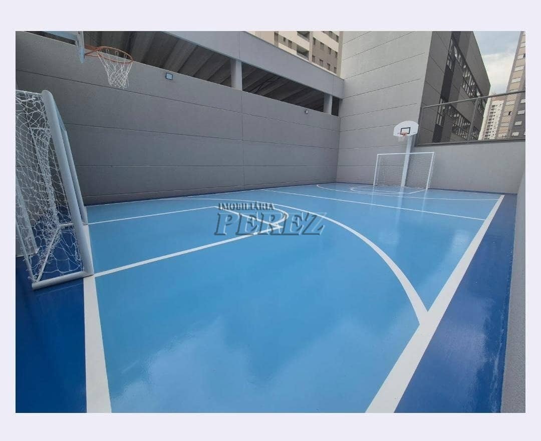 Apartamento à venda em Londrina - Aurora - Foto 4