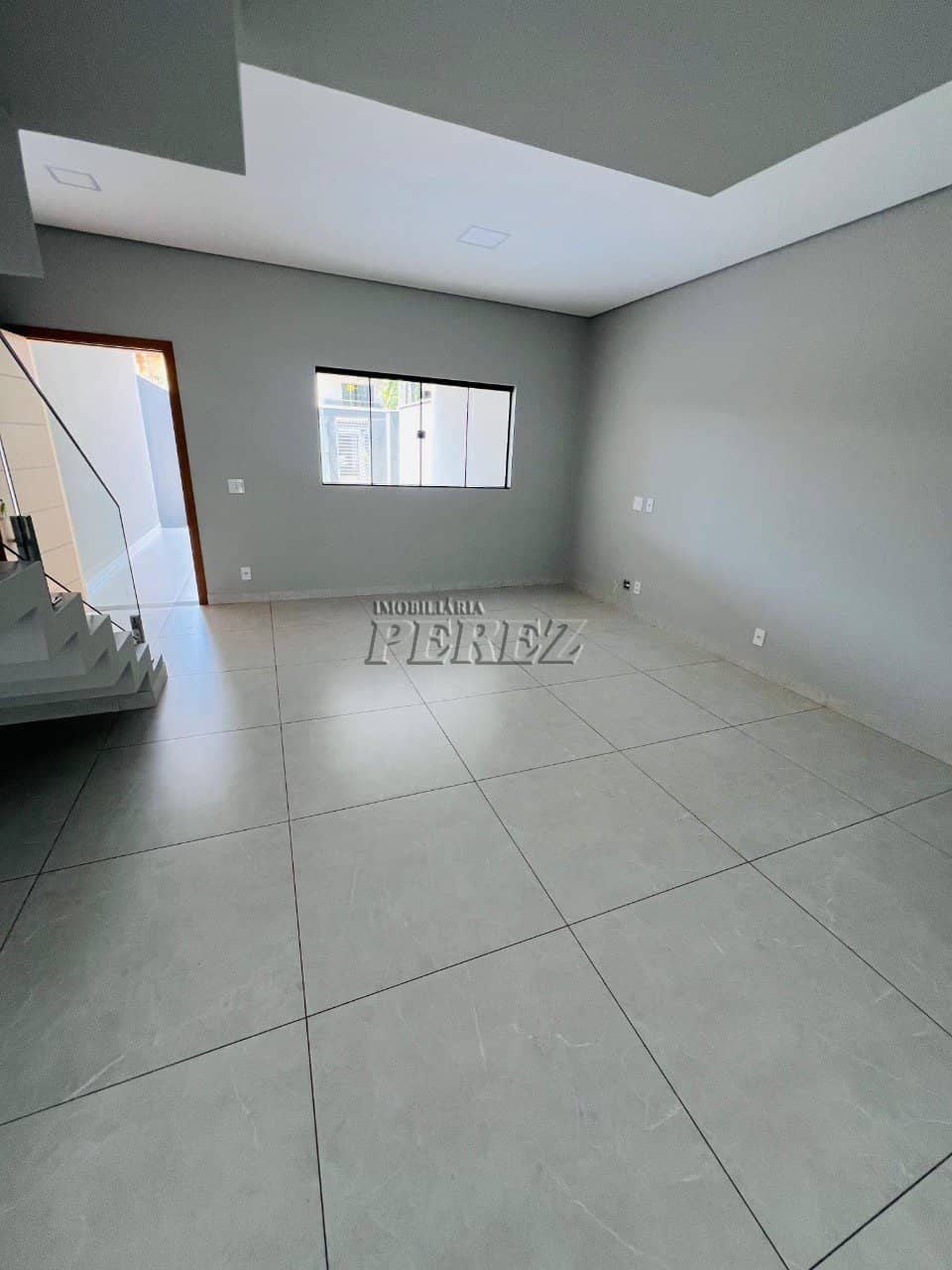 Casa a venda no Leonor, região oeste de Londrina - Foto 4