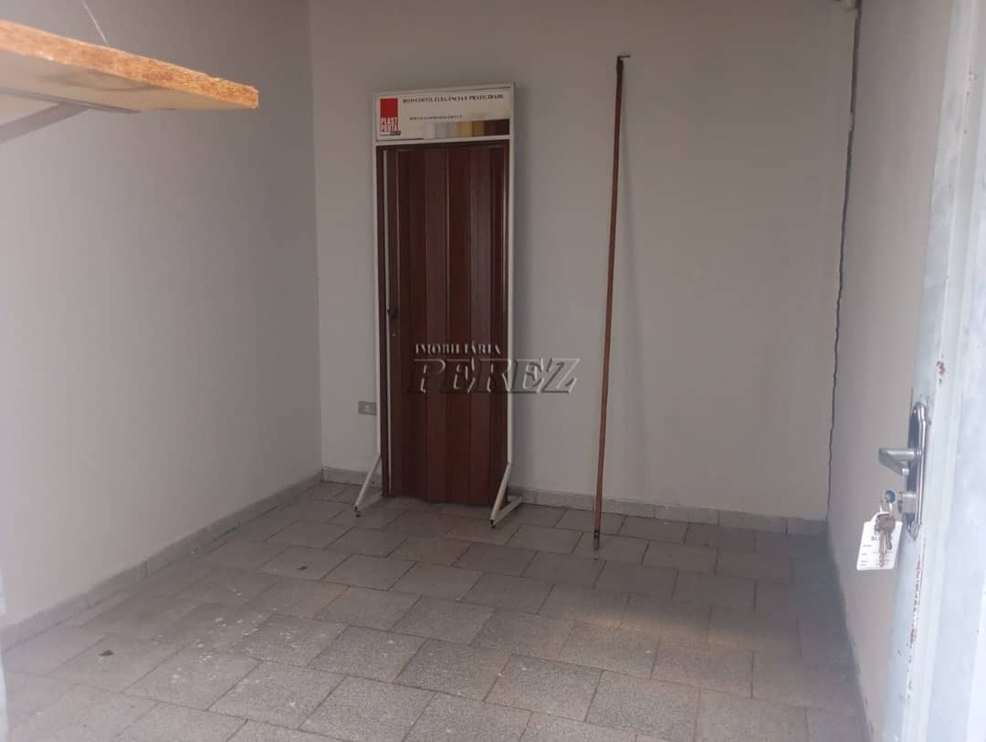 Barracão para alugar na Rua São Salvador no centro de Londrina - Foto 3