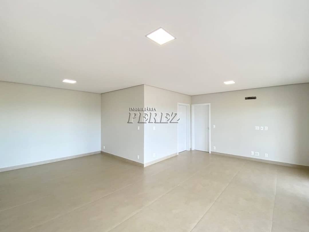 Viva com Conforto e Sofisticação no Coração de Cambé - Foto 3