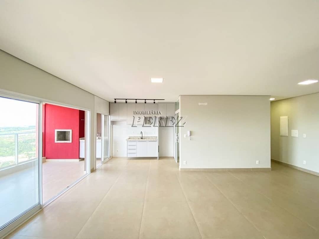 Viva com Conforto e Sofisticação no Coração de Cambé - Foto 1