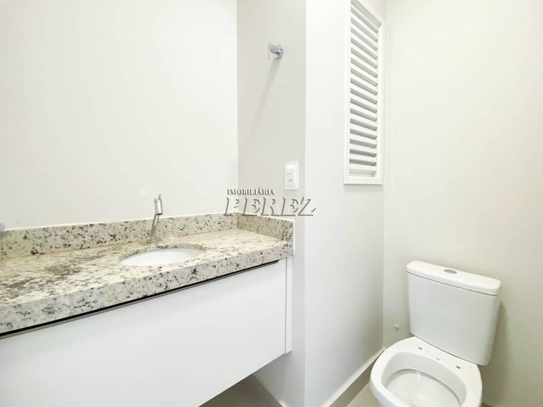 Viva com Conforto e Sofisticação no Coração de Cambé - Foto 4