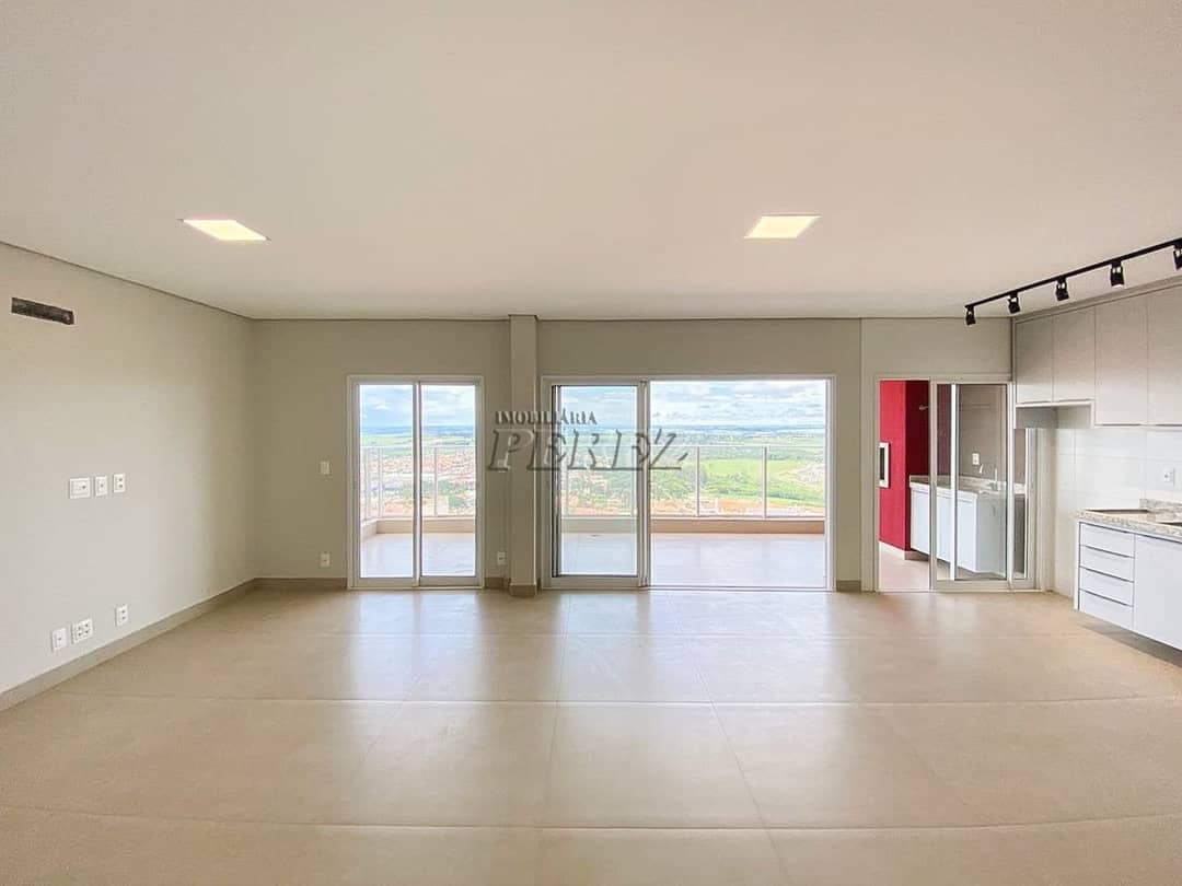 Viva com Conforto e Sofisticação no Coração de Cambé - Foto 2