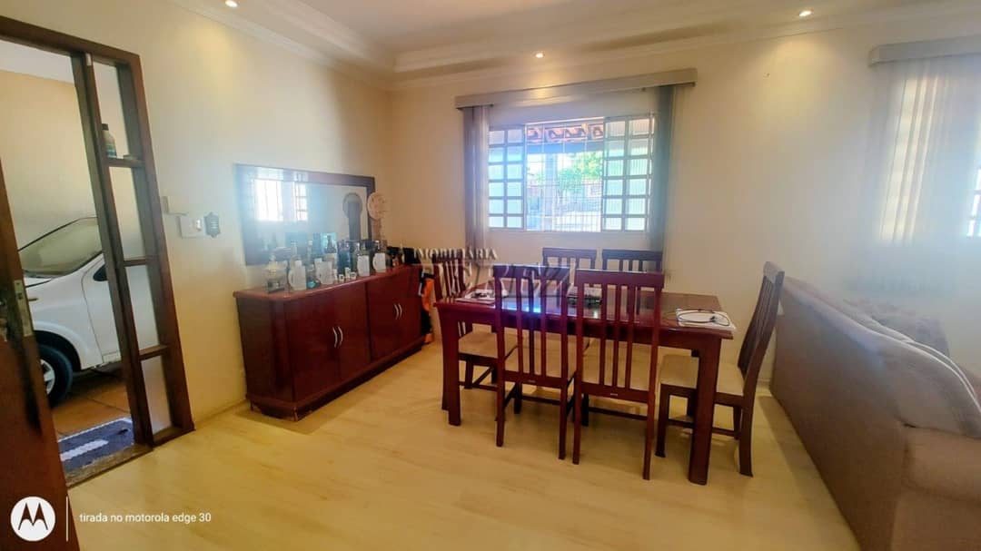 Casa à venda no Residencial Quadra Norte - Região norte de Londrina - Foto 3