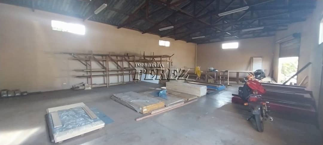 Terreno para venda Serra dos Pirineus, próximo av Tiradentes e av Arthur Thomas em Londrina - Foto 3