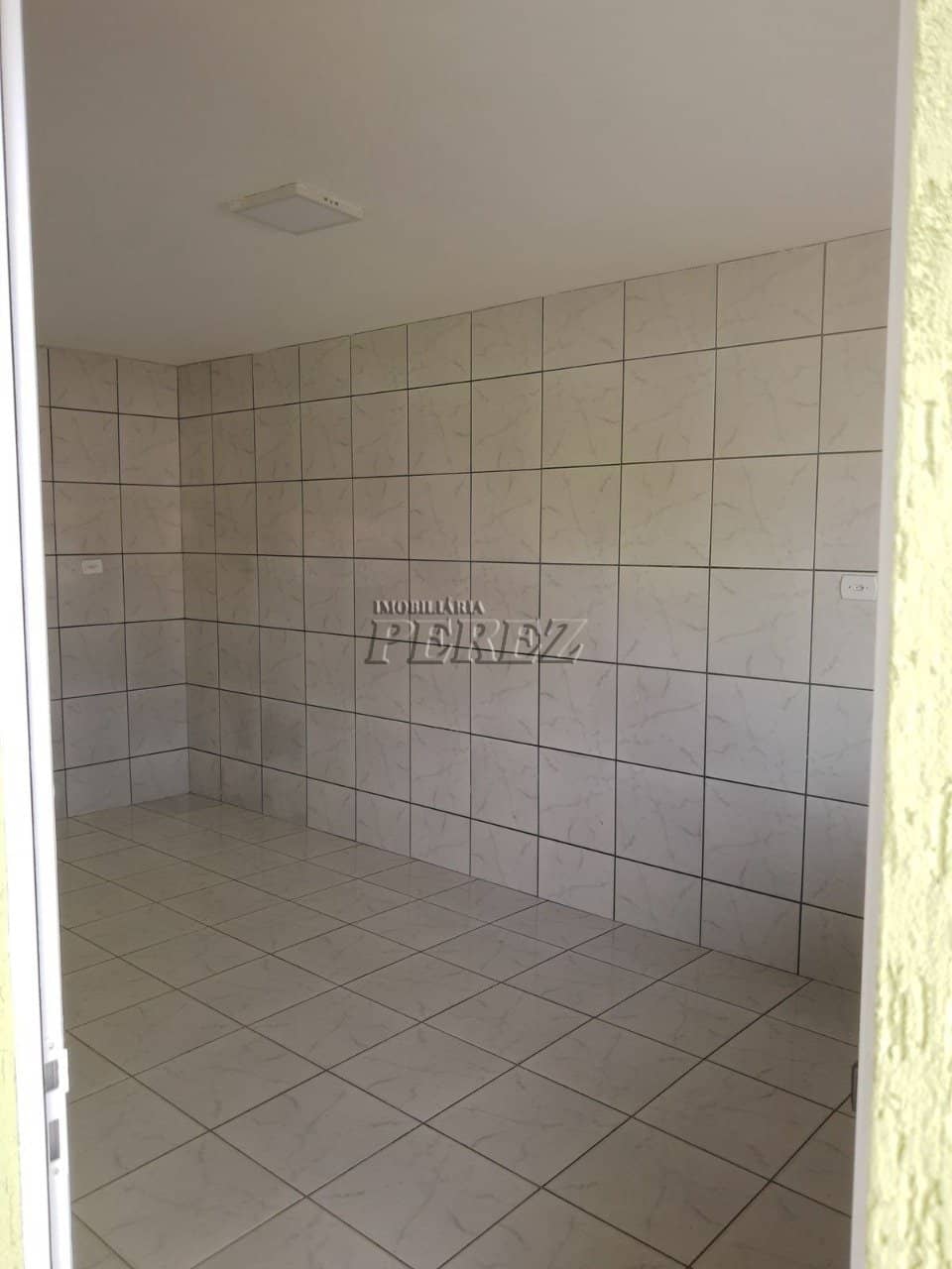 Imóvel comercial à venda em Cambé - Jardim Tarobá - Foto 4