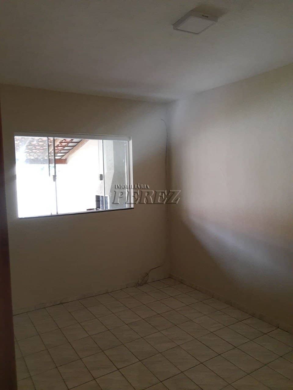 Imóvel comercial à venda em Cambé - Jardim Tarobá - Foto 3