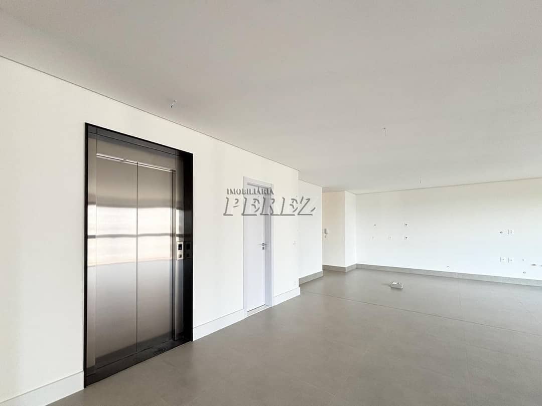 Apartamento à venda na Gleba Palhano na região sul de Londrina - Átrio - Foto 3