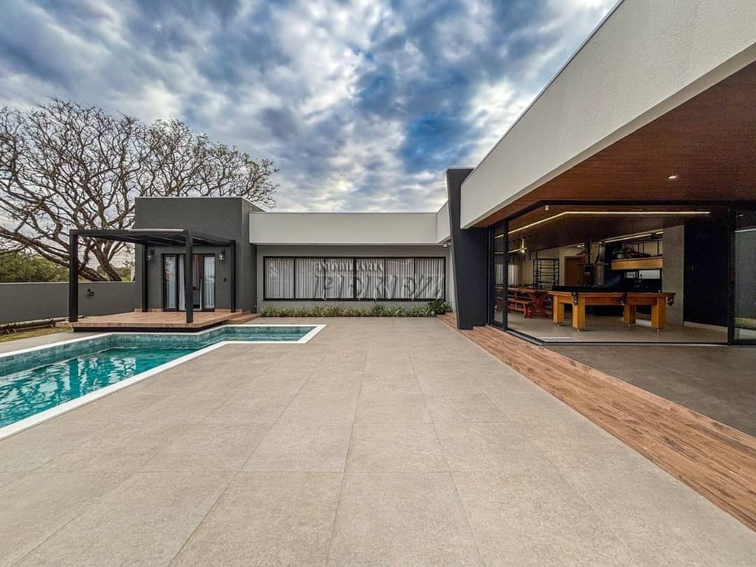 Casa à venda na região sul de Londrina - Itatiaia - Foto 4