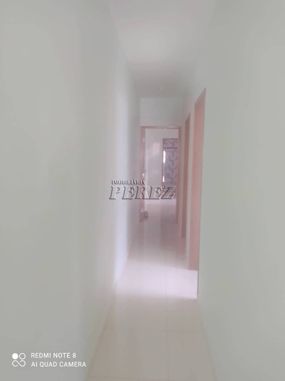 Casa para venda e locação no bairro Alpes na região norte de Londrina - Foto 4