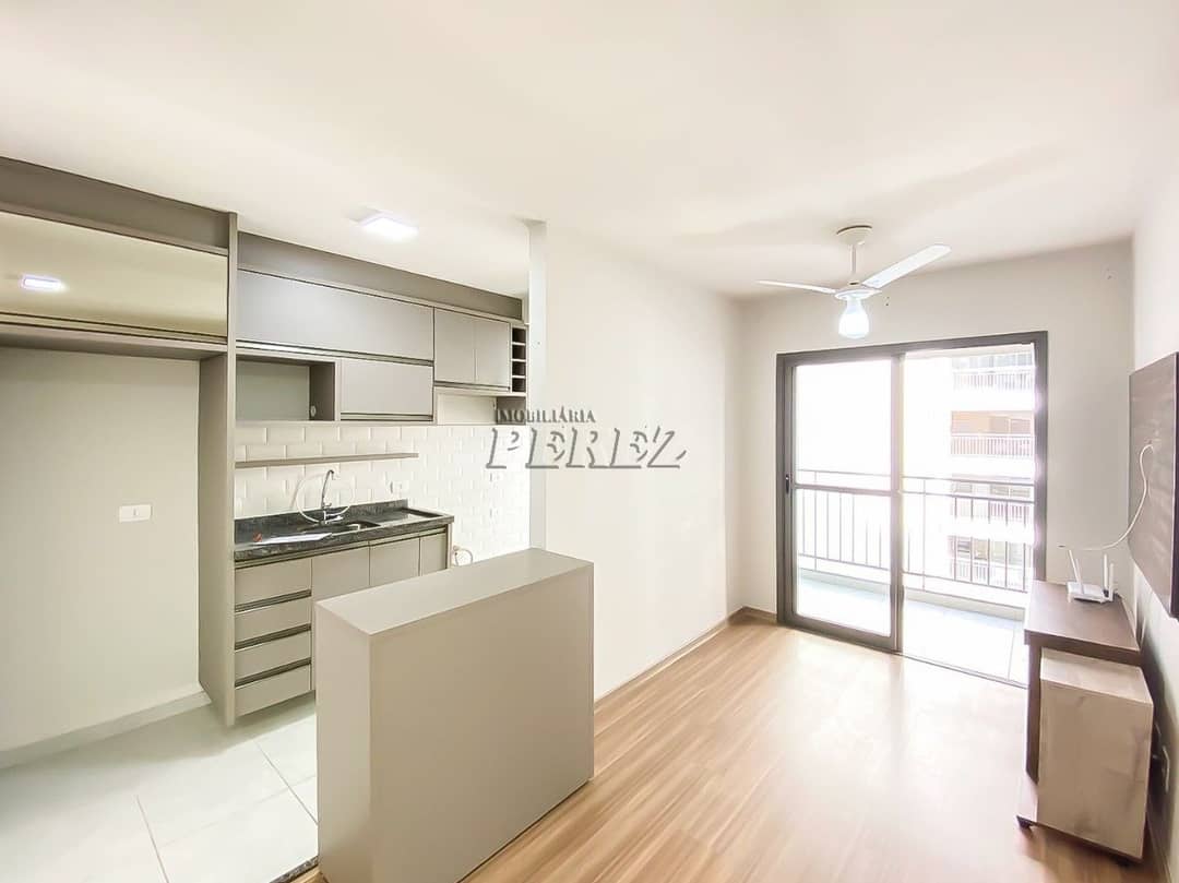 Apartamento para alugar próximo do shopping Boulevard - Foto 0
