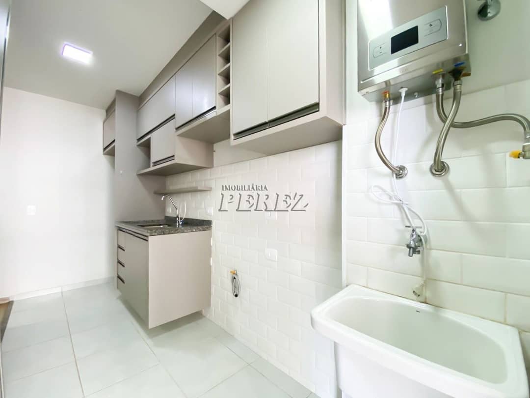 Apartamento para alugar próximo do shopping Boulevard - Foto 2