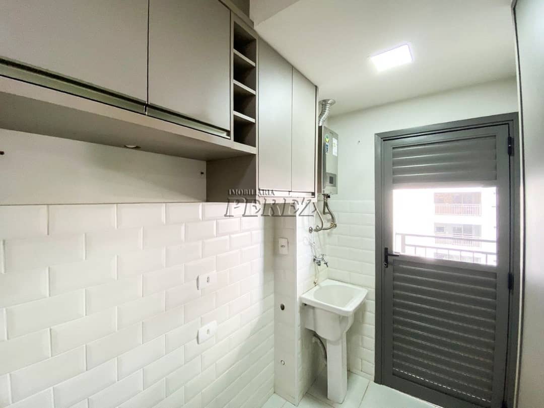 Apartamento para alugar próximo do shopping Boulevard - Foto 3