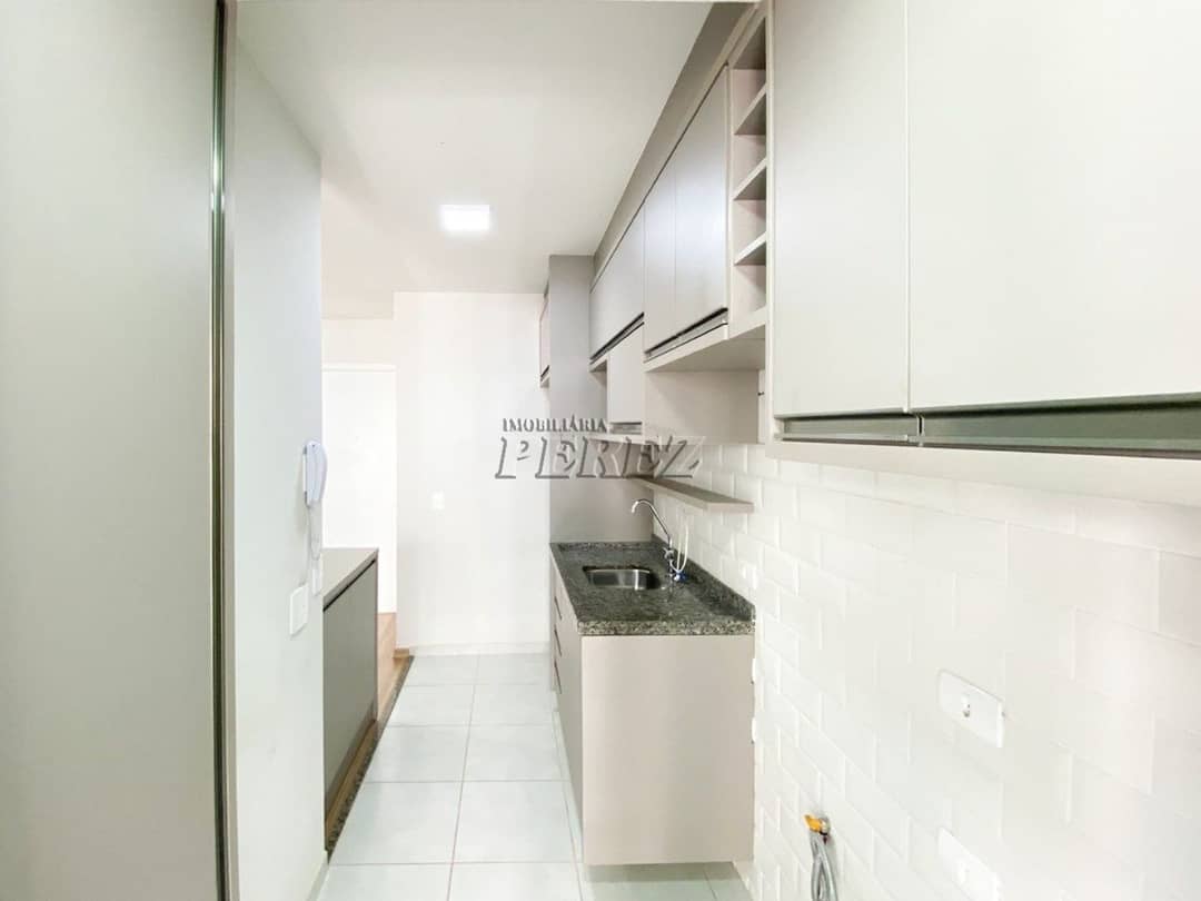 Apartamento para alugar próximo do shopping Boulevard - Foto 4