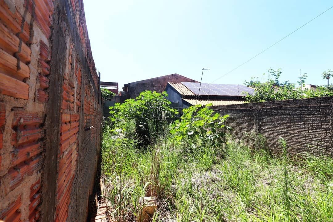 Terreno no Loris Sahyun em Londrina - Foto 4