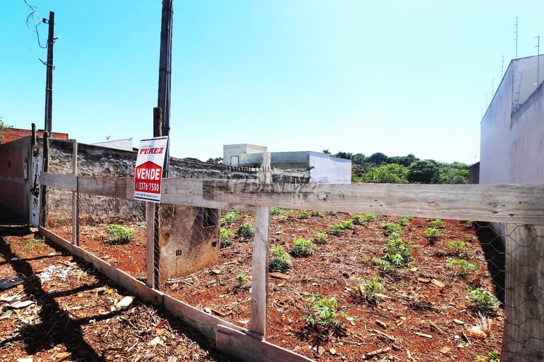 Terreno à venda em Londrina - Loris Sahyun - Foto 2