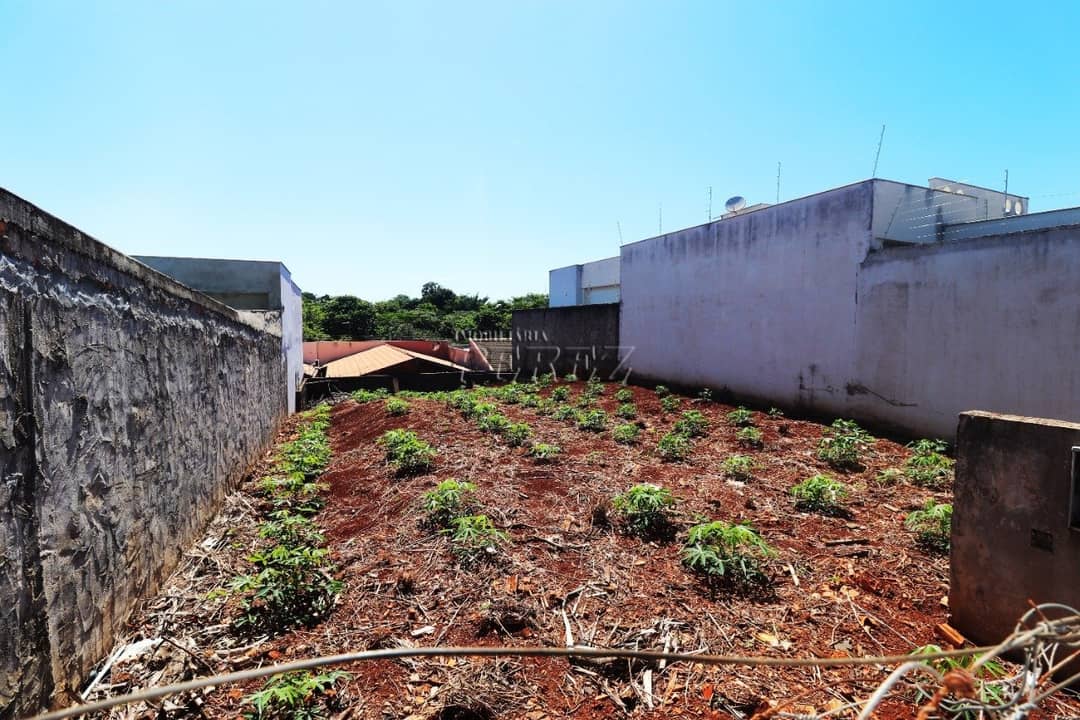 Terreno à venda em Londrina - Loris Sahyun - Foto 3