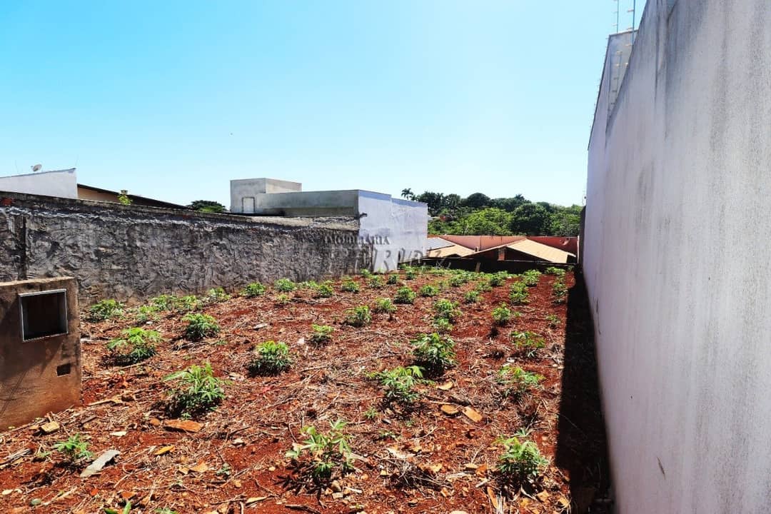 Terreno à venda em Londrina - Loris Sahyun - Foto 0