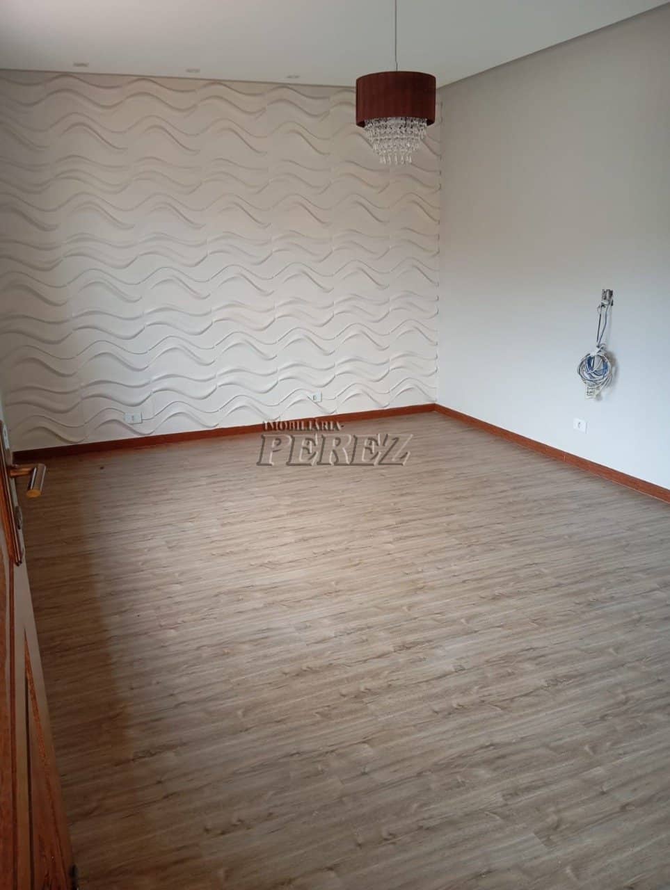 Casa à venda na região leste de Londrina - Indusville - Foto 4