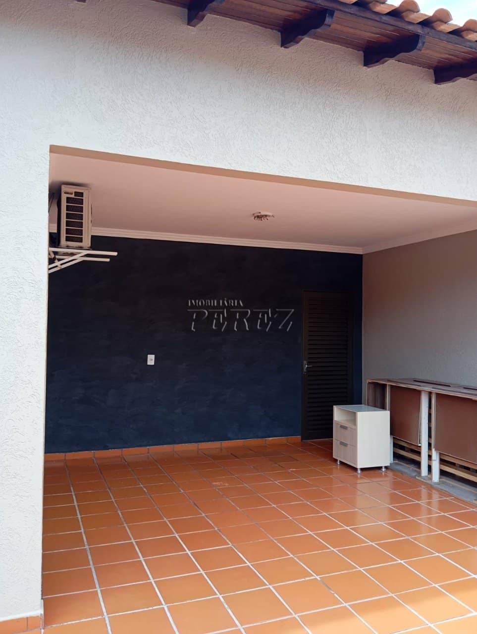 Casa à venda na região leste de Londrina - Indusville - Foto 3