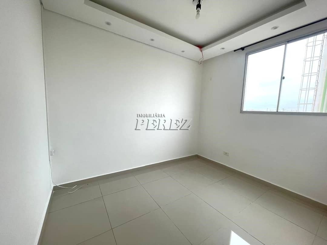 Apartamento à venda no Spazio Londres, Londrina - Foto 4